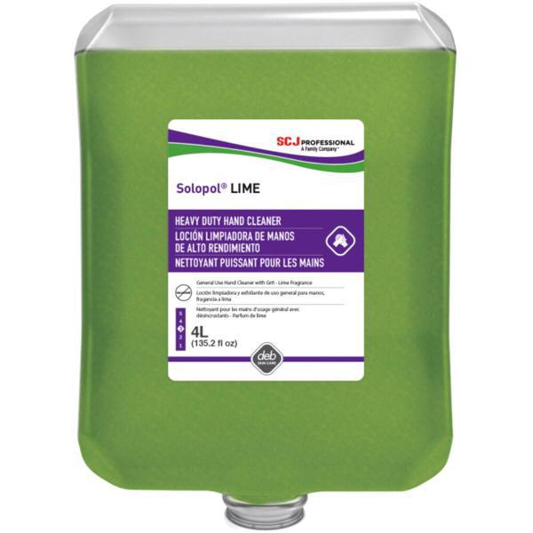 Deb-Solopol-Lime-4ltr-SINGLE